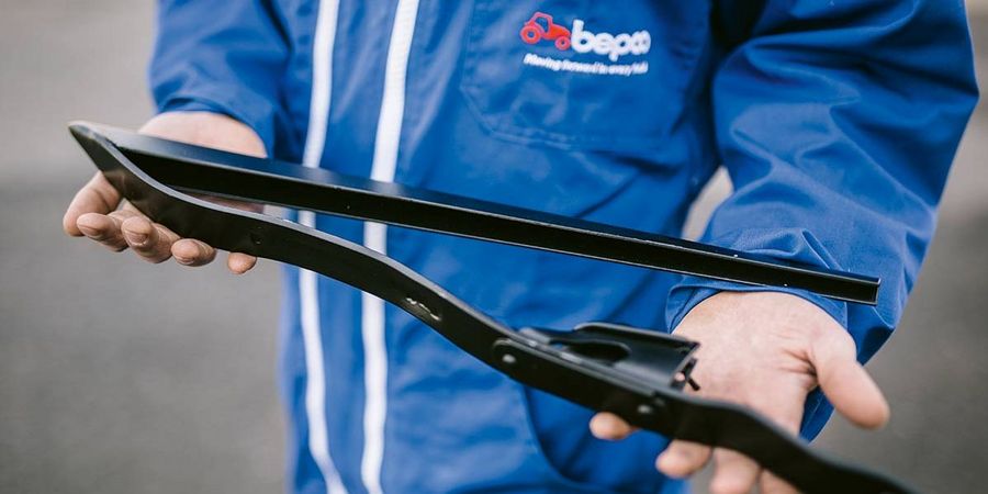 Bepco Ersatzteile Bepco Ersatzteile