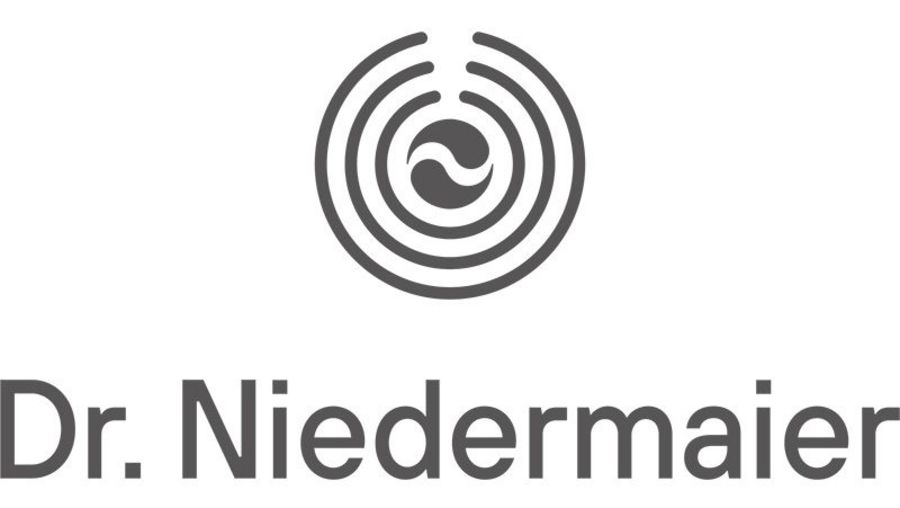 Dr. Niedermaier Pharma GmbH