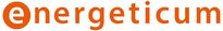 energeticum energiesysteme GmbH