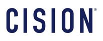 Cision Germany GmbH