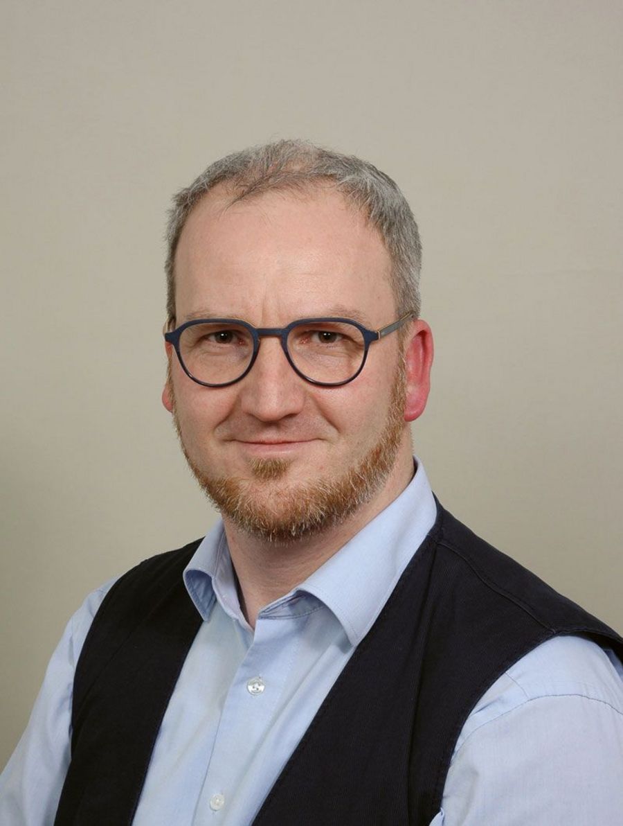 Kai Nepolsky Kai Nepolsky
