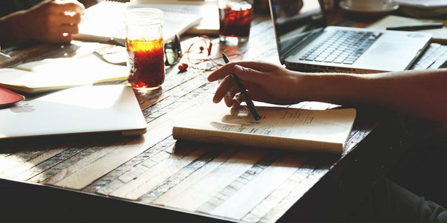 Wann darf der Arbeitgeber ein Führungszeugnis verlangen? Wann darf der Arbeitgeber ein Führungszeugnis verlangen?