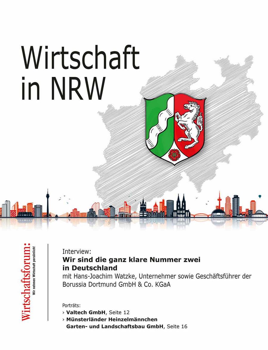wirtschaft-in-nrw-3 wirtschaft-in-nrw-3