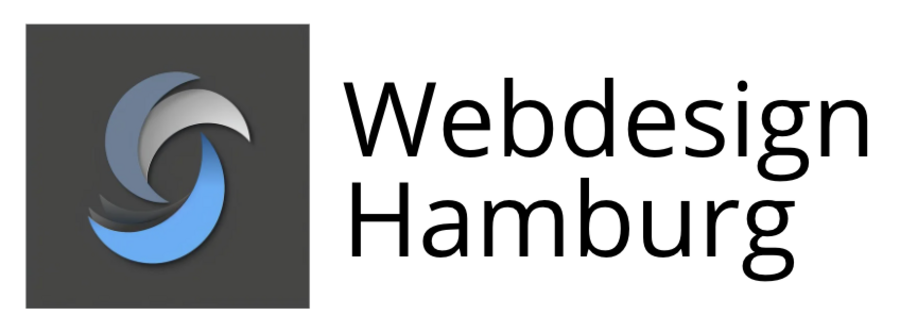 Webdesign Hamburg