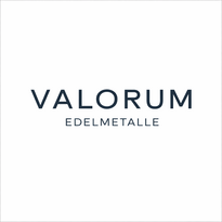 Valorum Edelmetalle & Goldankauf Hannover