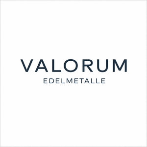 Valorum Edelmetalle & Goldankauf Hannover