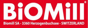 Biomill AG