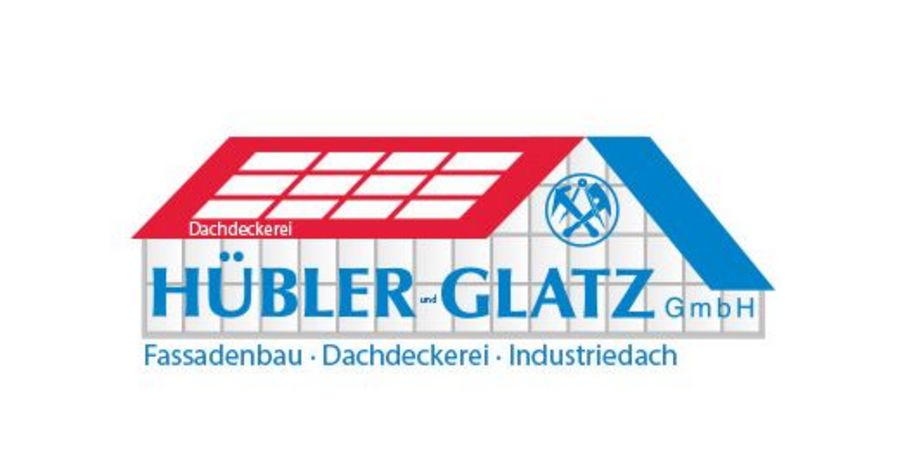 Dachdeckerei Hübler und Glatz GmbH