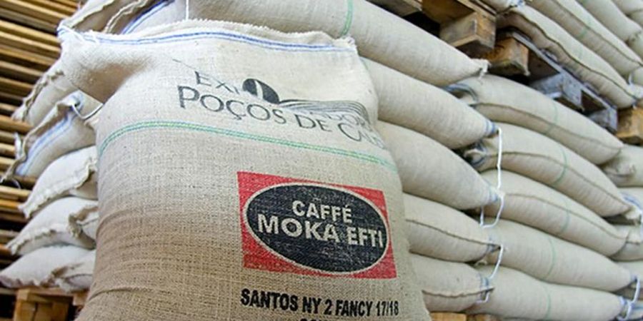 Von Kaffee, Kultur und Kaffeekultur
