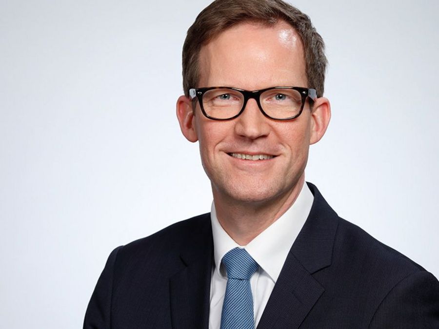 Top-Dienstleistungen für die Herausforderungen des Volkswagen Konzerns Top-Dienstleistungen für die Herausforderungen des Volkswagen Konzerns