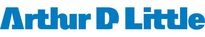 Arthur D. Little GmbH