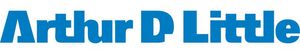 Arthur D. Little GmbH