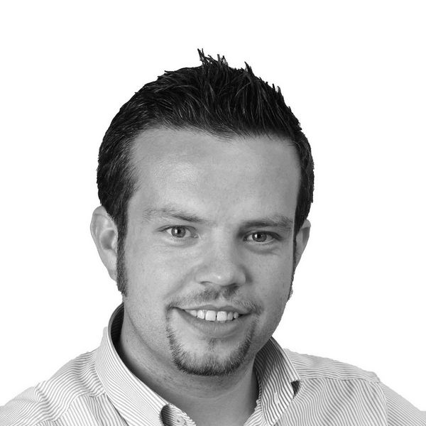Christoph Strasser