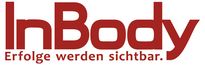 JP Global Markets GmbH