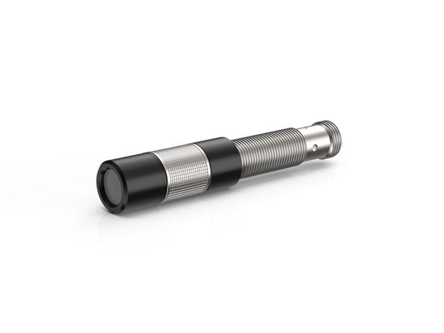 Z-Laser Lasermodul für die Bildbearbeitung Z-Laser Lasermodul für die Bildbearbeitung