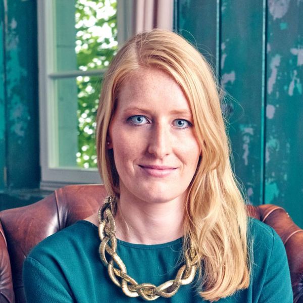Julia Bösch Julia Bösch
