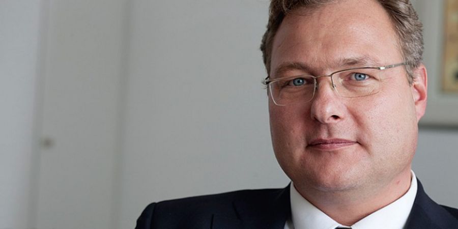Gas geben für das Energienetz der Zukunft