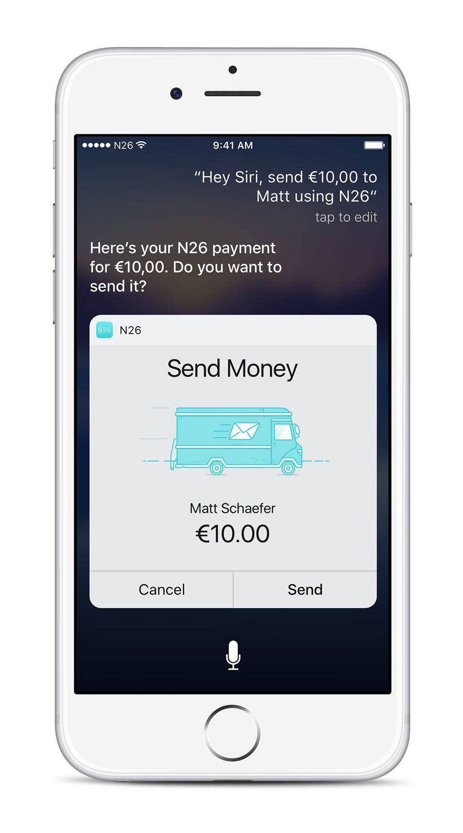 n26-iphone-settings-siri n26-iphone-settings-siri