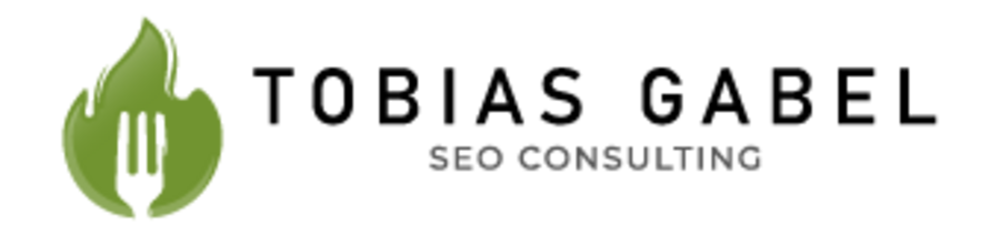Tobias Gabel – SEO Freelacner