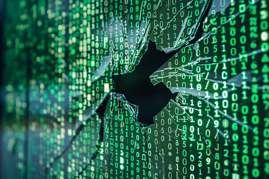 Sicherheitslücke in Veeam-Updater jetzt schnell fixen
