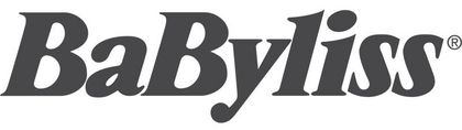 BaByliss Deutschland GmbH