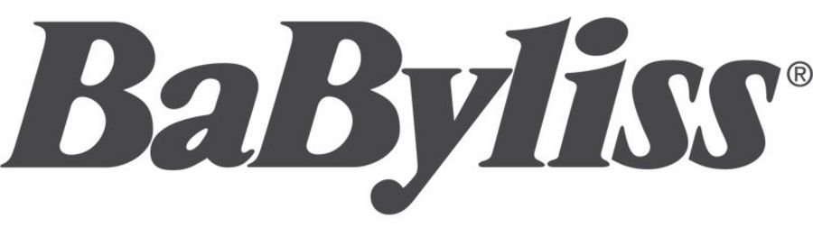 BaByliss Deutschland GmbH