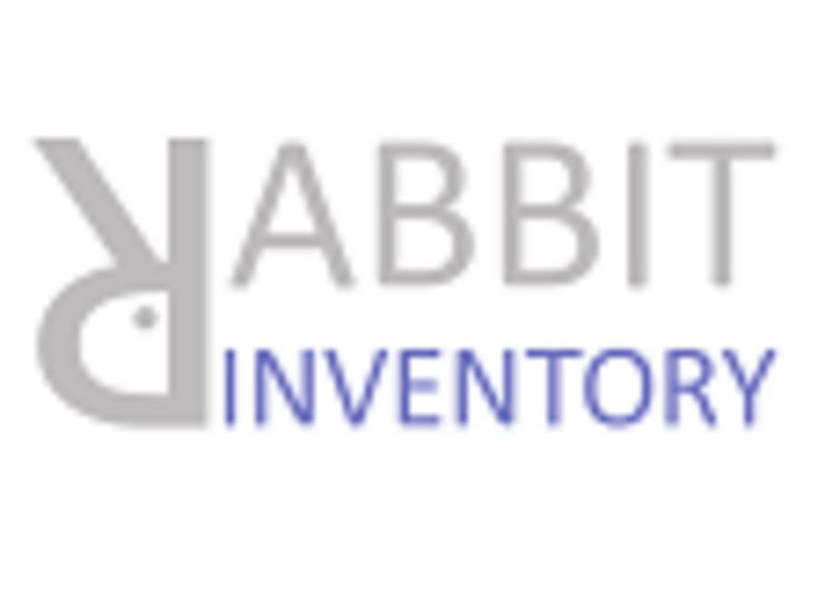 RabbitInventory