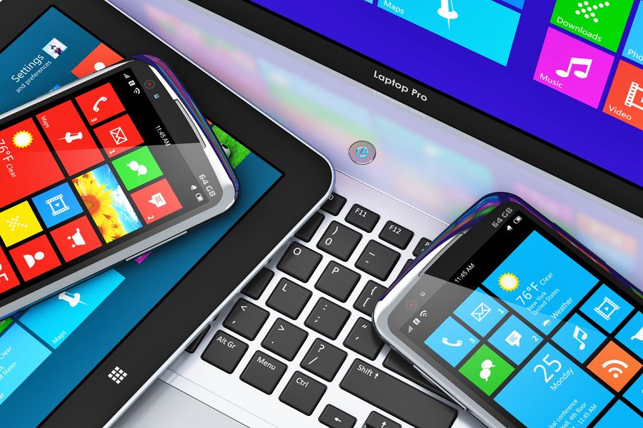 event: Empalis bei der Webkonferenz IT-Sicherheit "Microsoft365 absichern"