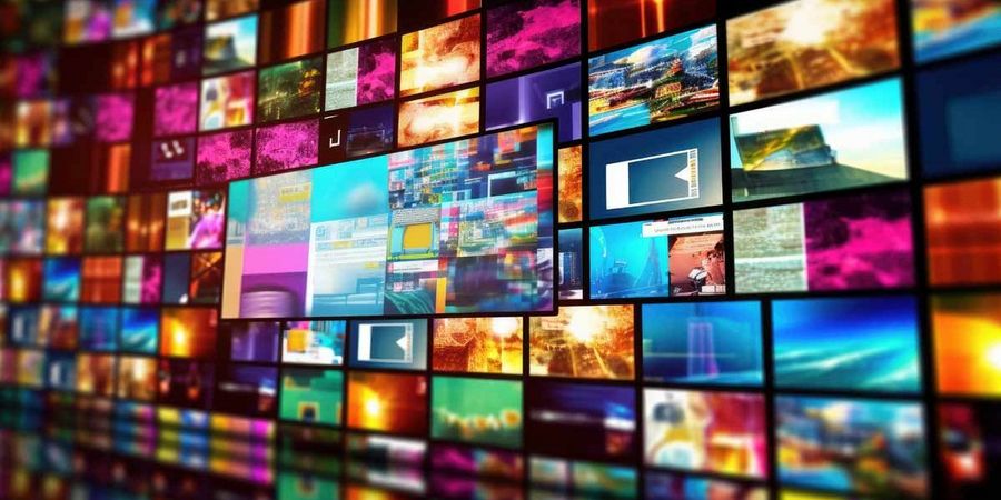 AdobeStock 605725570