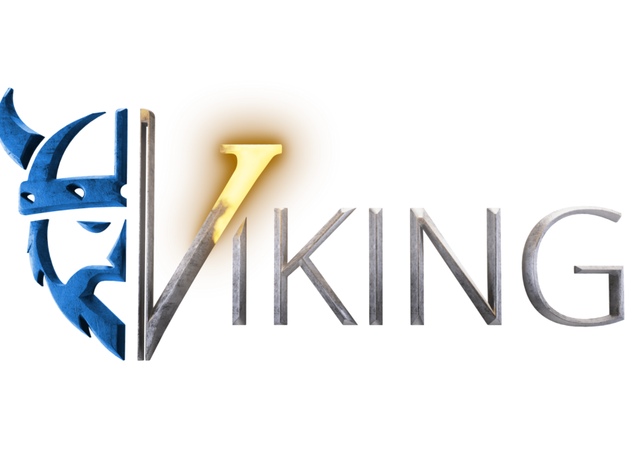 Backup für Microsoft 365 mit VIKING 365