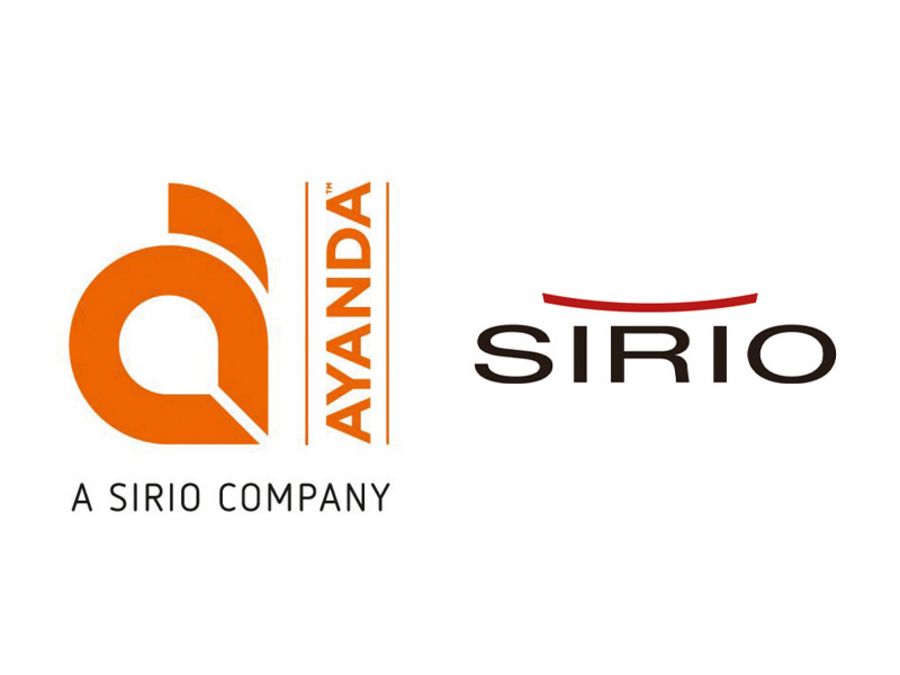 Ayanda GmbH