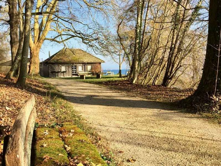 CBM Consult Schloss Marbach CBM Consult Schloss Marbach