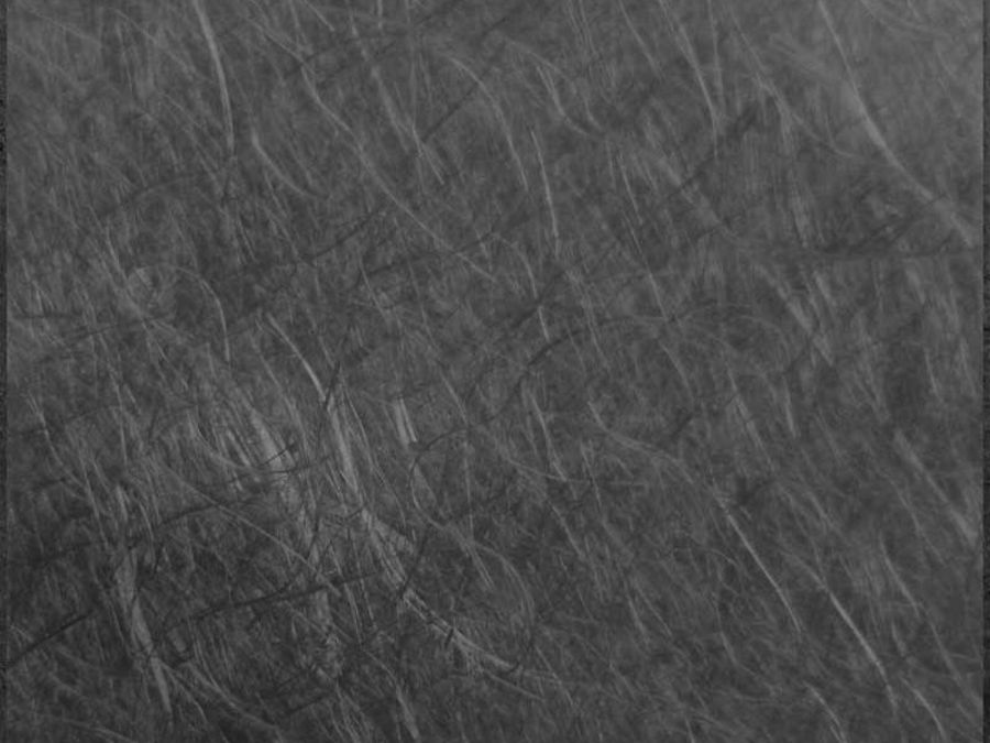 euro advanced carbon fiber composites Galerie euro advanced carbon fiber composites Galerie