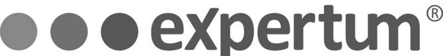 expertum Holding GmbH