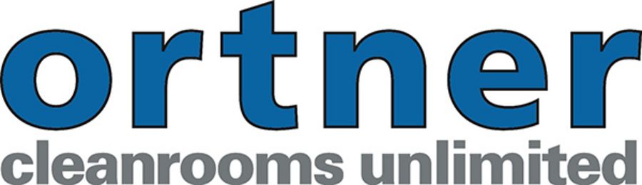 Ortner Logo Ortner Logo