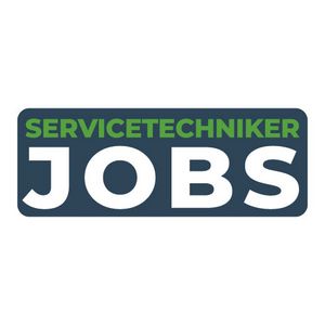 Servicetechniker Jobs