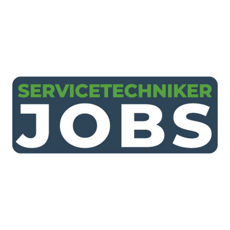 Servicetechniker Jobs