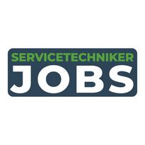 Servicetechniker Jobs