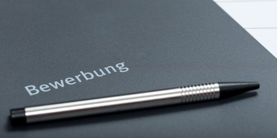 Bewerbungsschreiben kontrollieren lassen: So gehen Sie vor Bewerbungsschreiben kontrollieren lassen: So gehen Sie vor