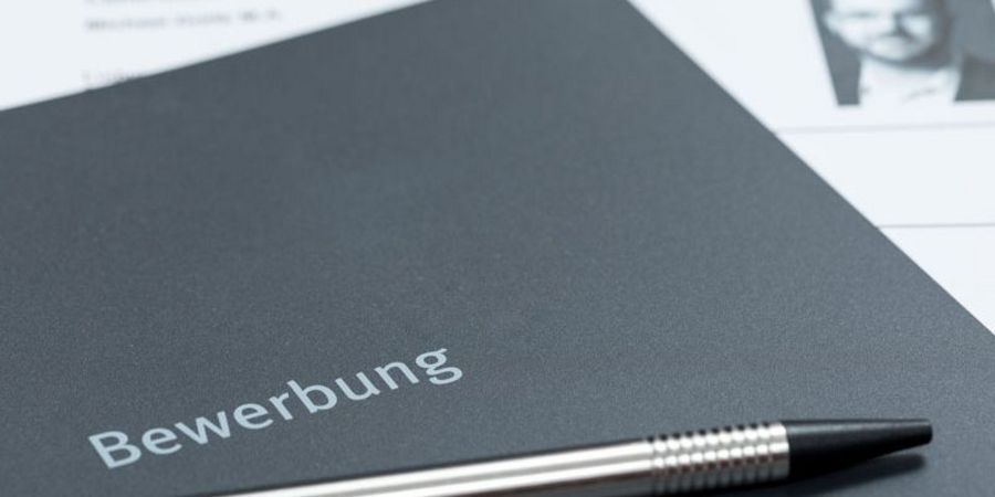 So schreiben Sie eine Initiativbewerbung