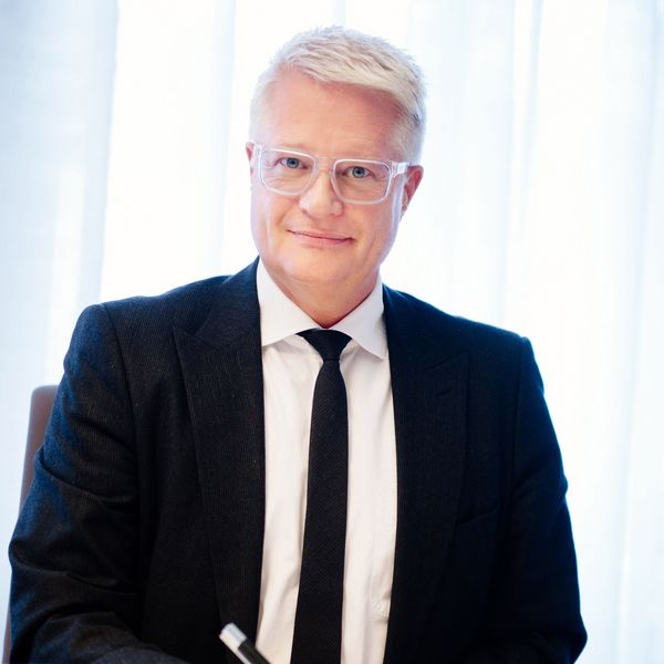 Dr. Markus Pawelzik