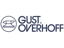 GUST. OVERHOFF GmbH & Co. KG