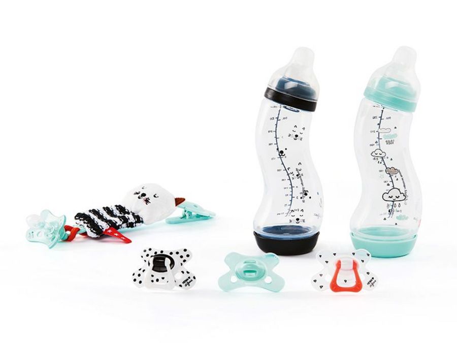 HEMA Produktbeispiel HEMA Produktbeispiel
