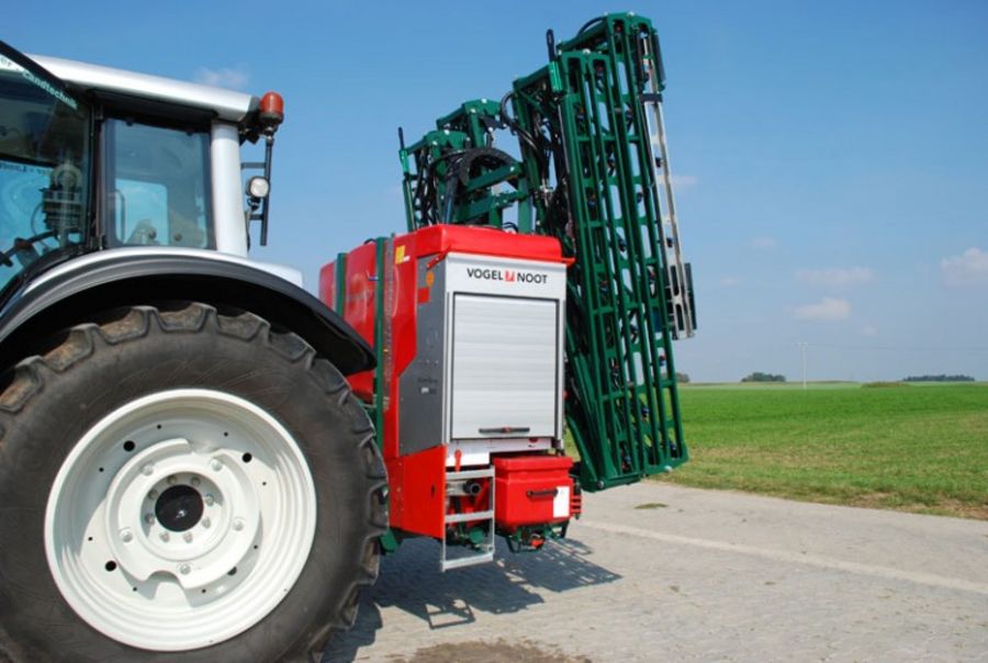komfortablen Transportbreite komfortablen Transportbreite