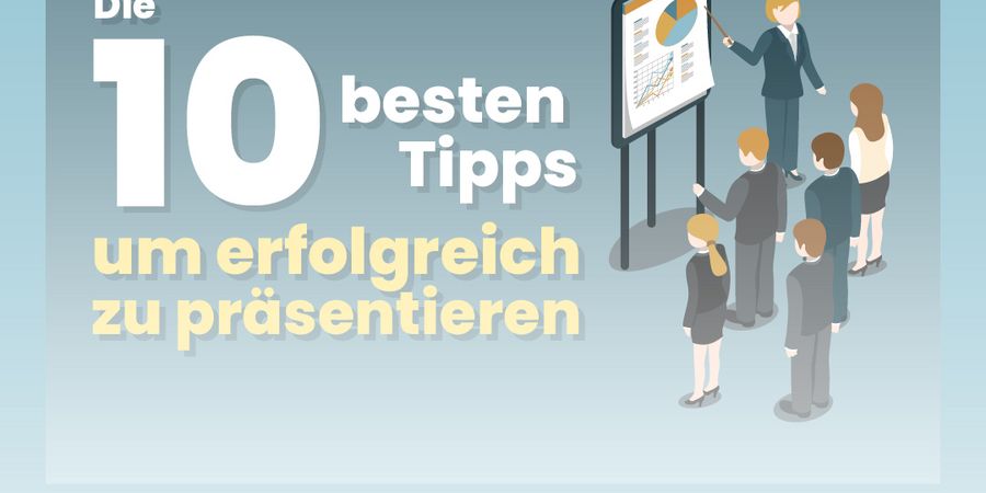 Die 10 besten Tipps um erfolgreich zu präsentieren - Wirtschaftsforum Listicles Die 10 besten Tipps um erfolgreich zu präsentieren - Wirtschaftsforum Listicles