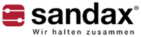 Sandax GmbH
