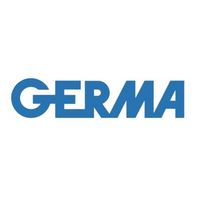 Germa GmbH