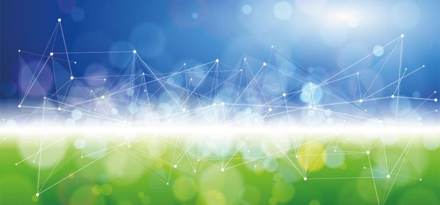 AdobeStock 211097152 AdobeStock 211097152