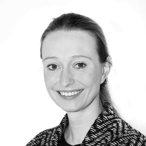 Katharina Geilfuß Katharina Geilfuß