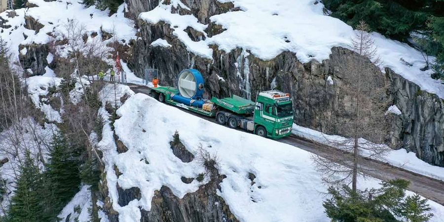 Adams Schweiz Logistikaufgaben Adams Schweiz Logistikaufgaben